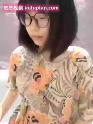 qxyqxy