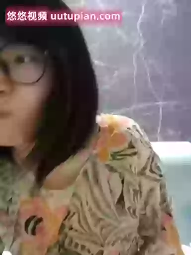 qxyqxy