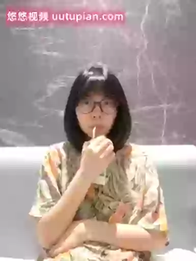 qxyqxy