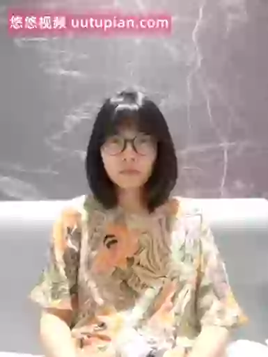 qxyqxy