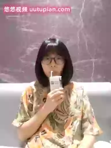 qxyqxy
