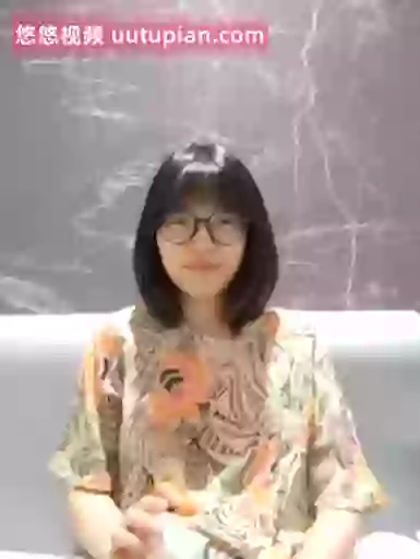qxyqxy