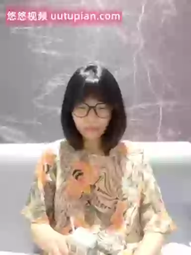 qxyqxy