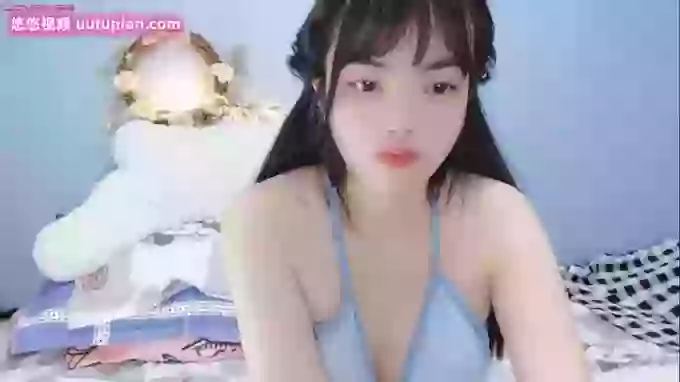 Susan-bb