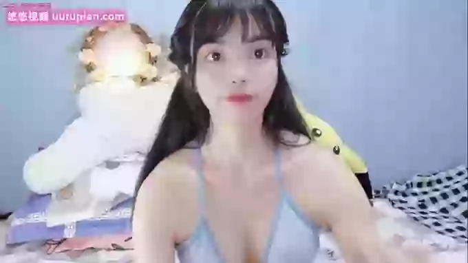 Susan-bb