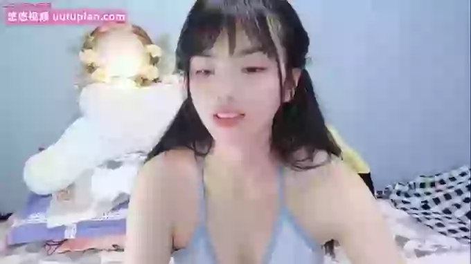 Susan-bb