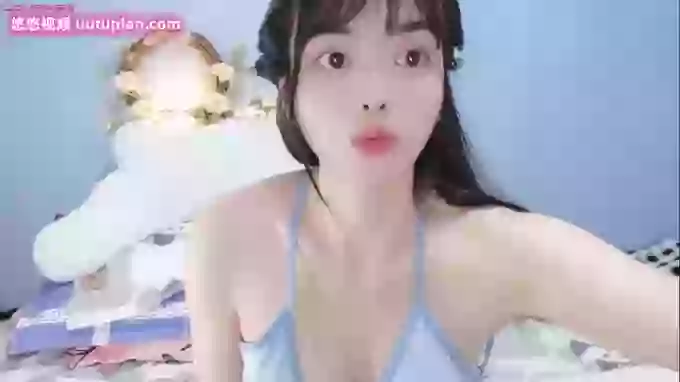 Susan-bb