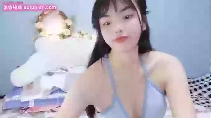Susan-bb