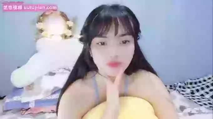 Susan-bb