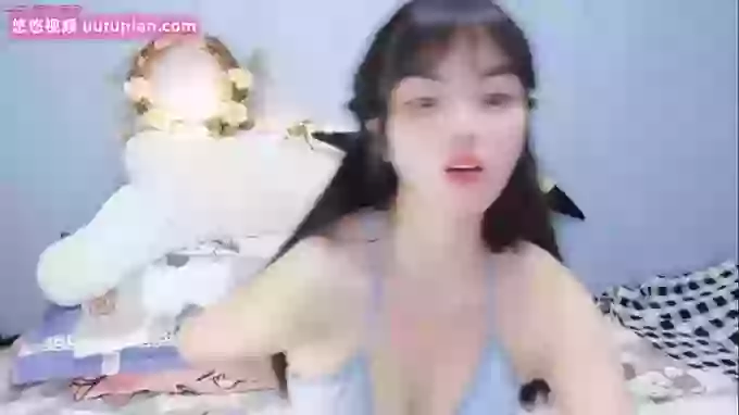Susan-bb