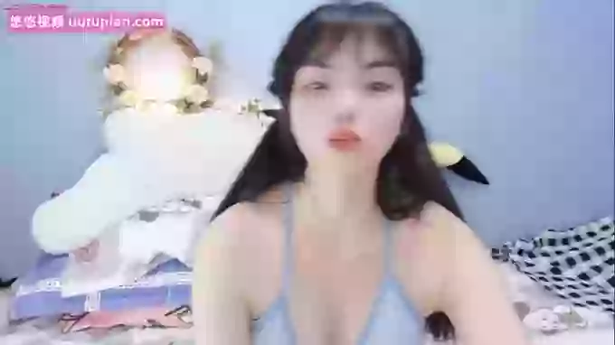 Susan-bb