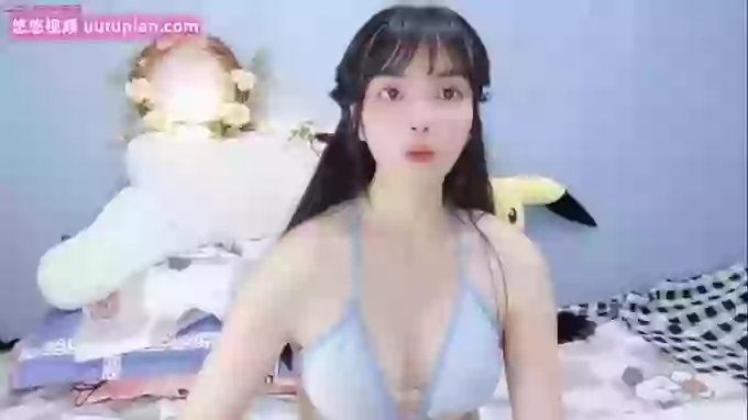 Susan-bb