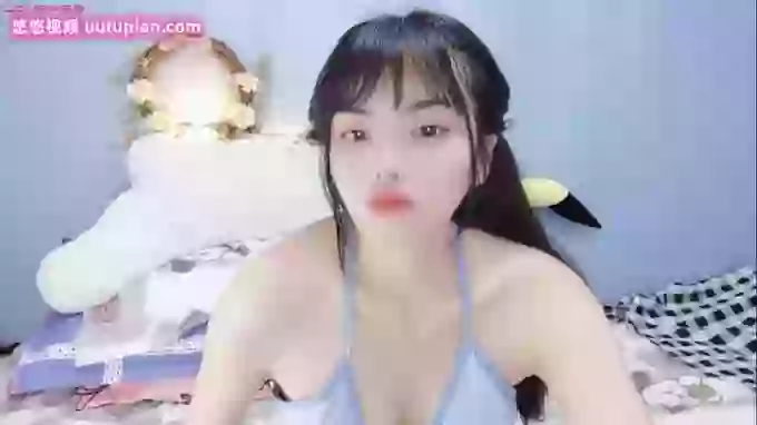 Susan-bb