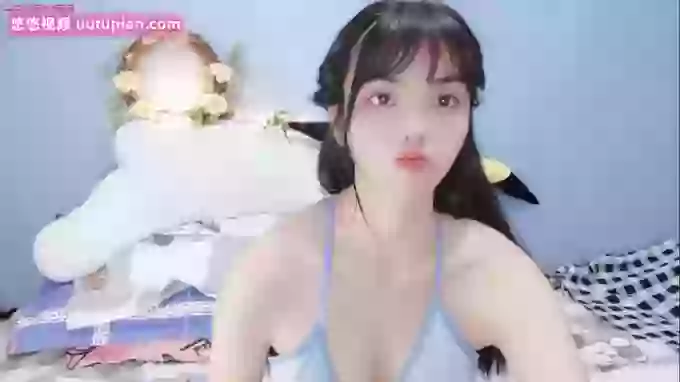 Susan-bb