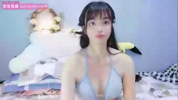 Susan-bb