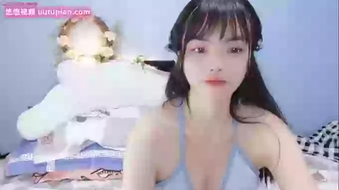 Susan-bb