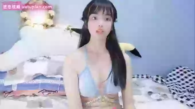 Susan-bb