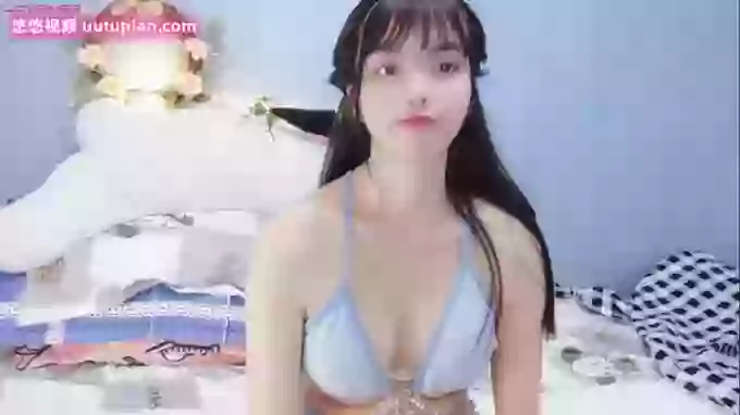 Susan-bb