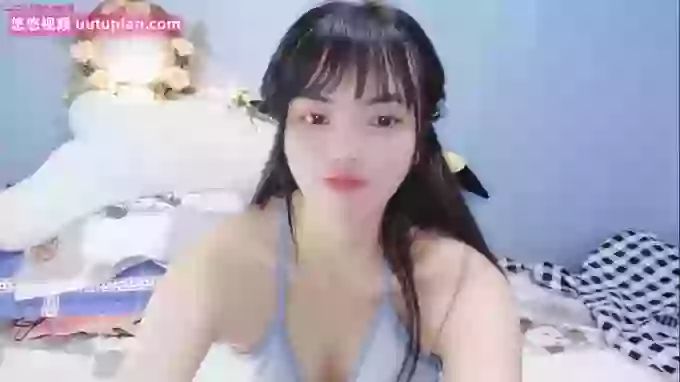Susan-bb