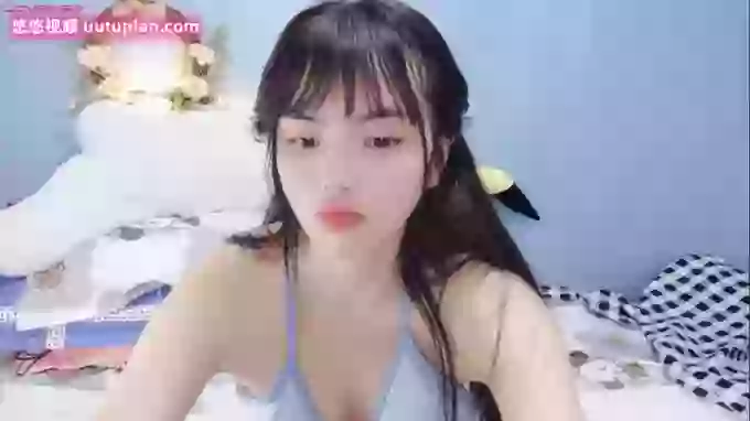 Susan-bb