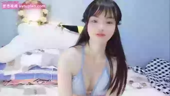 Susan-bb