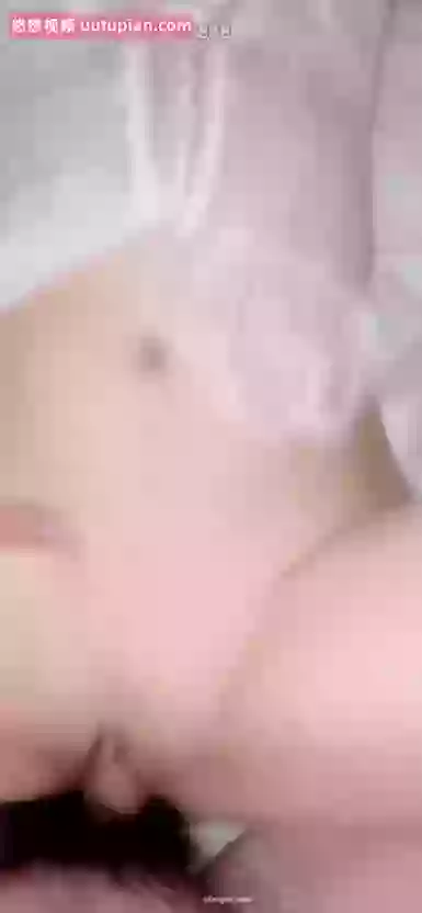 推特-刘白白