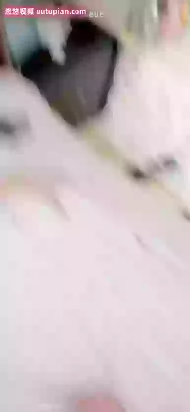 推特-刘白白