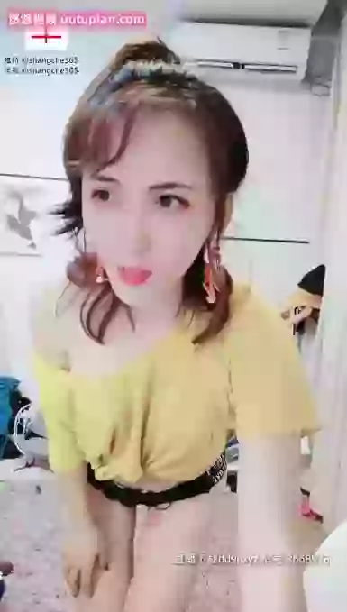 小妲己-尘世美美
