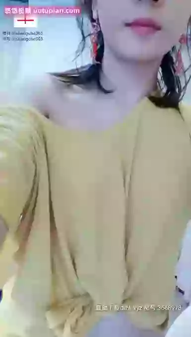 小妲己-尘世美美