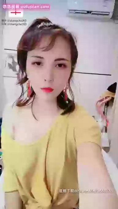 小妲己-尘世美美