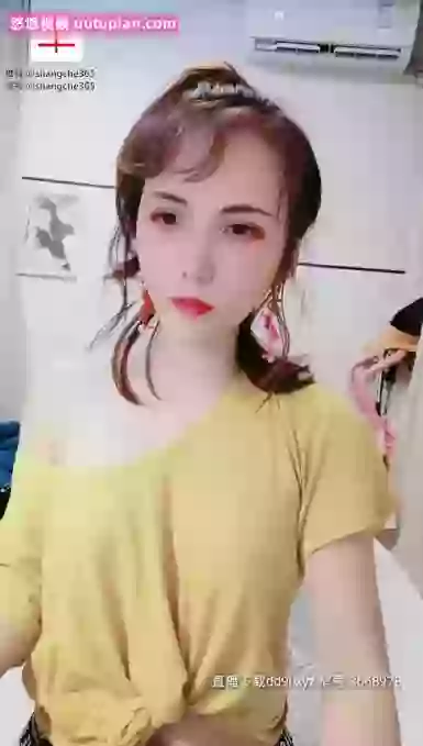 小妲己-尘世美美