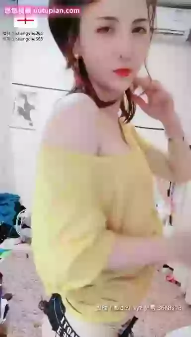 小妲己-尘世美美