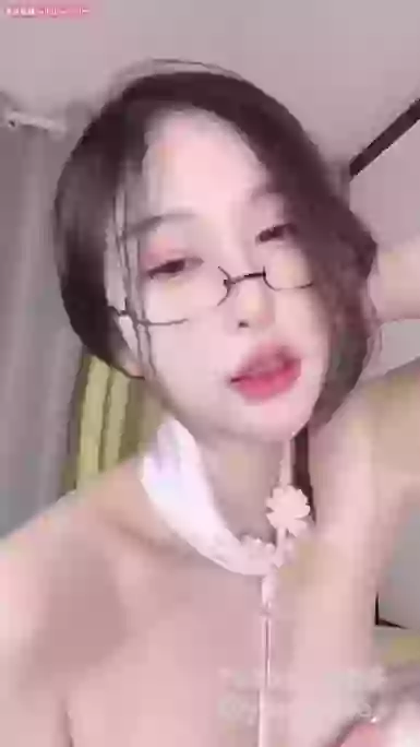 推特-白鲸