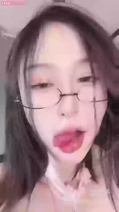 推特-白鲸