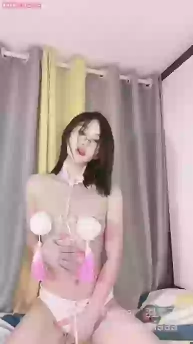 推特-白鲸