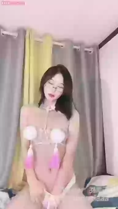 推特-白鲸