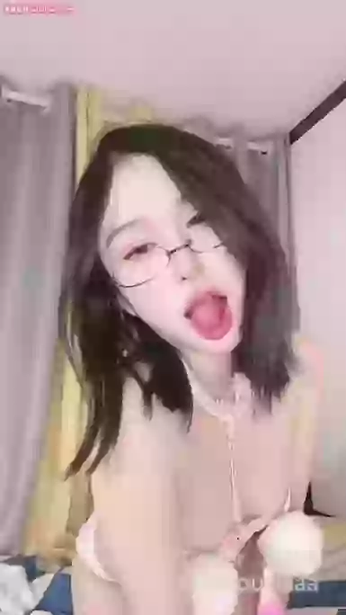 推特-白鲸
