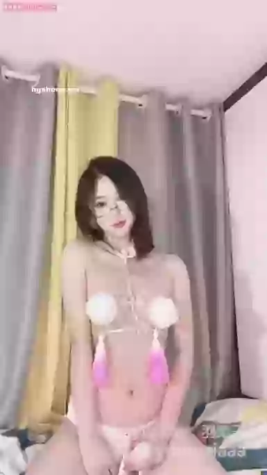 推特-白鲸