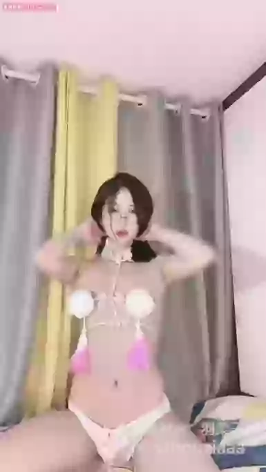 推特-白鲸