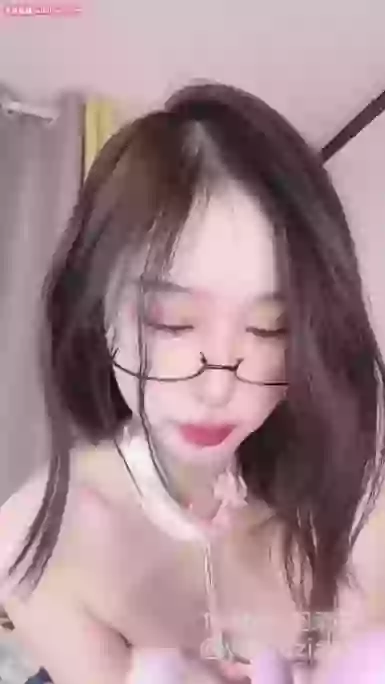 推特-白鲸