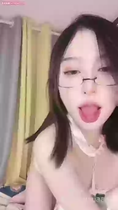 推特-白鲸