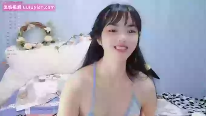 Susan-bb