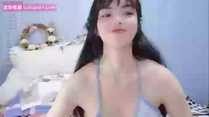Susan-bb