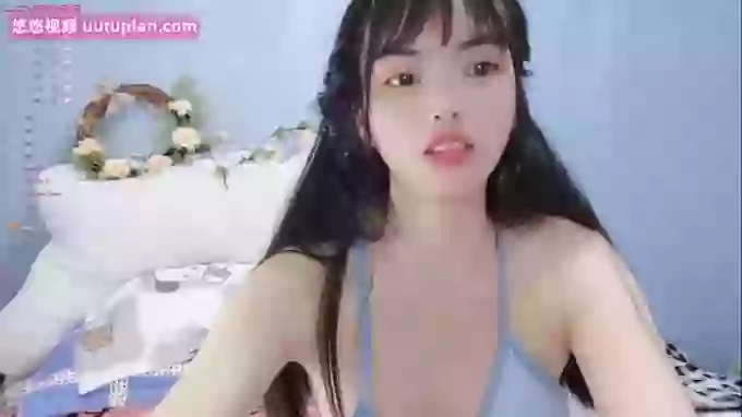 Susan-bb