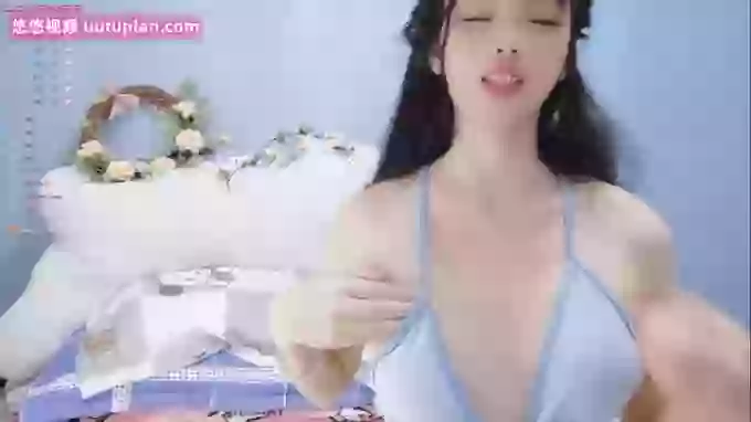 Susan-bb