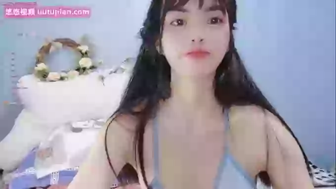 Susan-bb