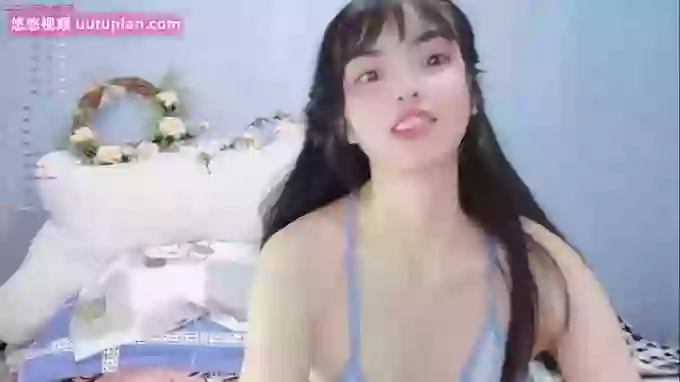 Susan-bb