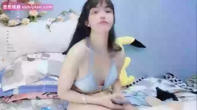 Susan-bb