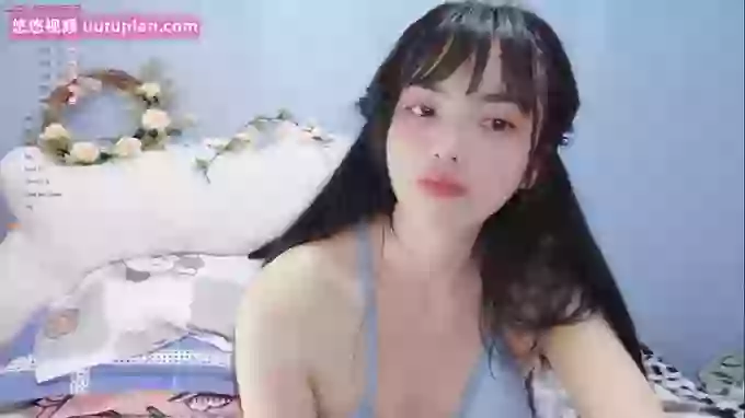 Susan-bb