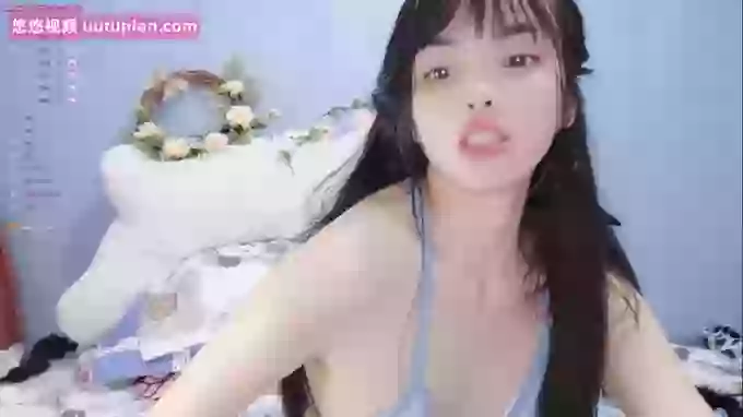 Susan-bb